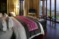 Ocean View Villa
