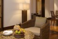 2 Bedroom Suite