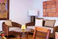 Legian Suite