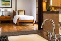 Seminyak Suite