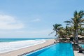 Seminyak Suite