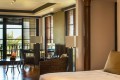 Studio Suite