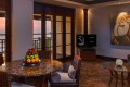 Sunset Suite