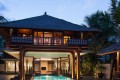 The Beach House