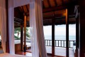 The Beach House