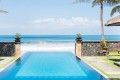 The Beach House