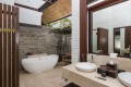 Spa Suite, 
