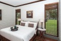 Spa villa, 