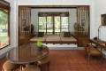 Spa villa, 