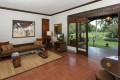 Spa villa, 