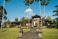Hadiprana Villa