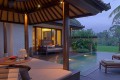Pool Villa