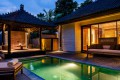Pool Villa