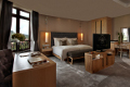 Premier Room
