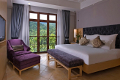Premier Room
