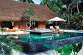 Grand Beach Villa