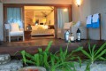 Deluxe Delight Beach Villa