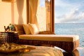 Water Villa