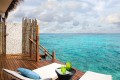 Water Villa