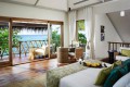 Presidential Nirvana Suite