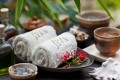 Jiva Spa