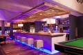 Reef Bar
