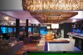 Reef Bar
