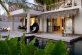 Two Bedroom Beach Suite with Pool