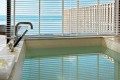 Ocean Suite with Pool