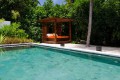  Island Revives