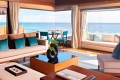  Ocean Revives