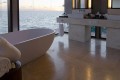  Ocean Sanctuary