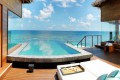  Ocean Sanctuary