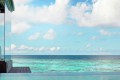  Ocean Sanctuary