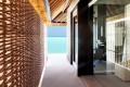Garden water Villa