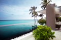 Island Villa