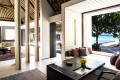 Island Villa