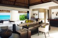 Island Villa