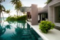 Island Villa