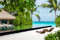 Island Villa