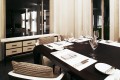  La Table de Partage