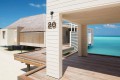 Water Villa