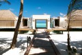Water Villa