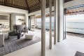 Water Villa