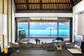 Water Villa