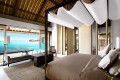 Water Villa