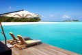 Water Villa