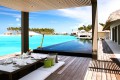 Water Villa