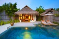  Anantara  
