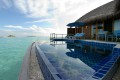  Anantara Over Water Pool Suite